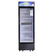val-000sh