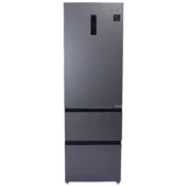 VL-440