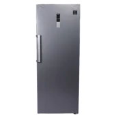 VL-465H