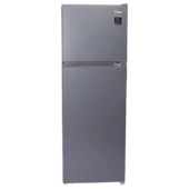 VL-480L