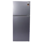 VL-580
