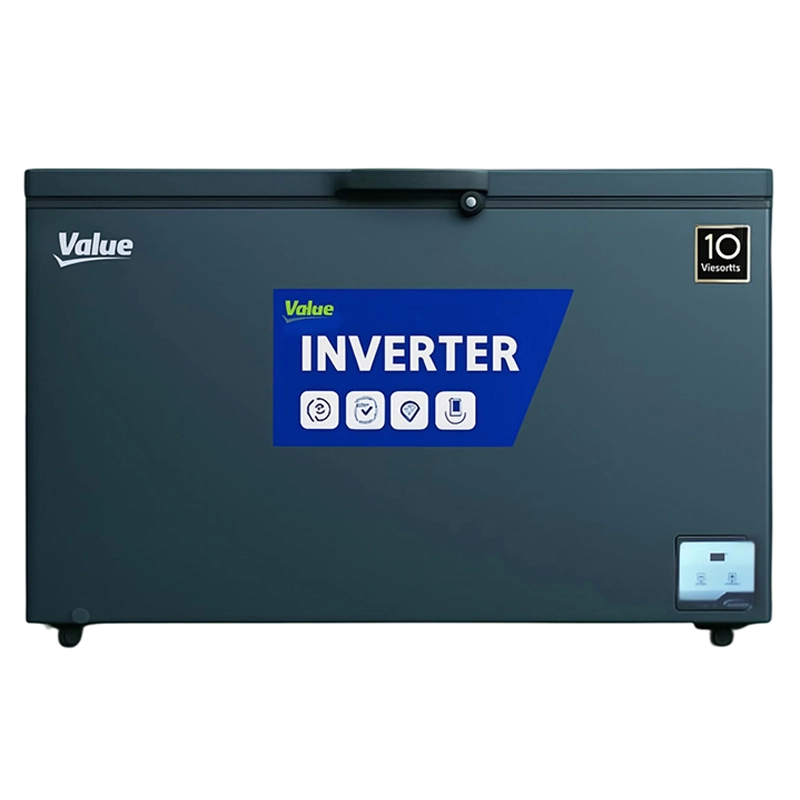 001_result VL-330 - Image 1