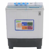 VL-W100 - Image 3
