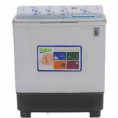 VL-W130