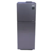 VL-240
