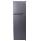VL-280