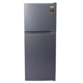 VL-380