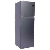 VL-480L - Image 2