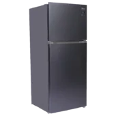 VL-580 - Image 2