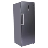 VL-465H - Image 2