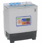 VL-W100 - Image 4