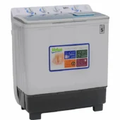 VL-W130 - Image 2