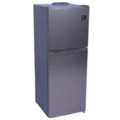 VL-240 - Image 2