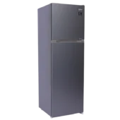 VL-280 - Image 2