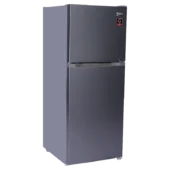 VL-380 - Image 2