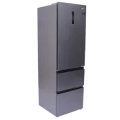 VL-440 - Image 2