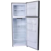 VL-480L - Image 3