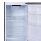 VL-480L - Image 4