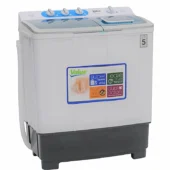 VL-W100 - Image 2
