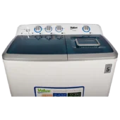 VL-W140 - Image 2