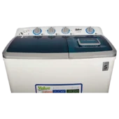 VL-W160 - Image 2