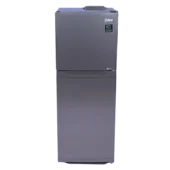 VL-240 - Image 5