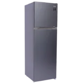 VL-280 - Image 5