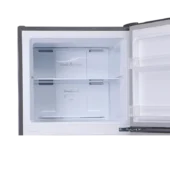 VL-480L - Image 5