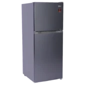 VL-380 - Image 6