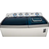 VL-W160 - Image 4