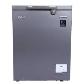 VL-150
