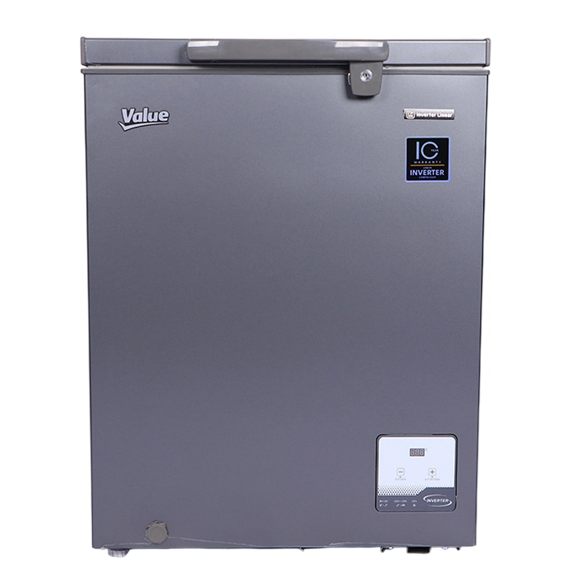 01 copy_result VL-150 - Image 1