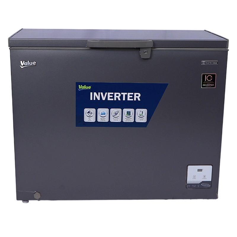 01 copy_result VL-280 - Image 1