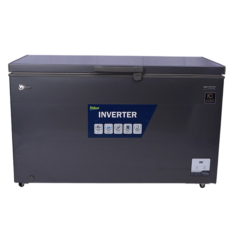 01 copy_result VL-460 - Image 1