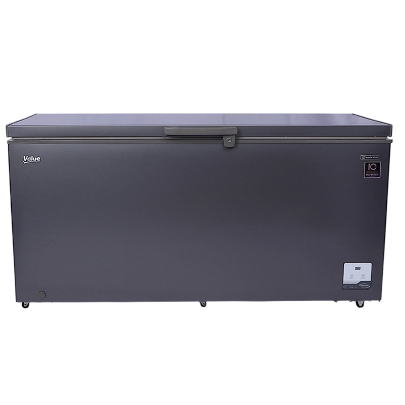 01 copy_result VL-550 - Image 1