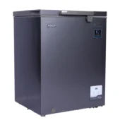 VL-150 - Image 2