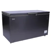 VL-460 - Image 2