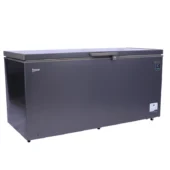 VL-550 - Image 2