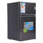 VL-102DC - Image 2