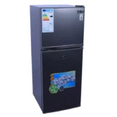 VL-118DC - Image 2