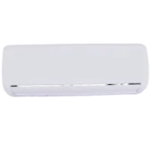 VL-12A4 - Image 2