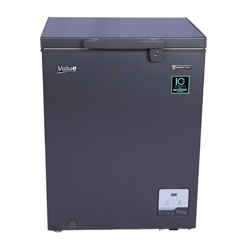 02_result VL-190 - Image 1