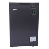 VL-150 - Image 3