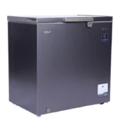 VL-230 - Image 2