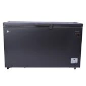 VL-460 - Image 3