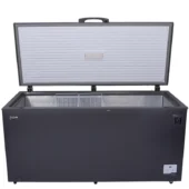 VL-550 - Image 3