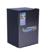 VL-70 - Image 2