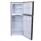 VL-380 - Image 3
