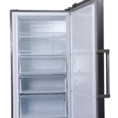 VL-465H - Image 3