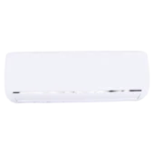 VL-12A4 - Image 3